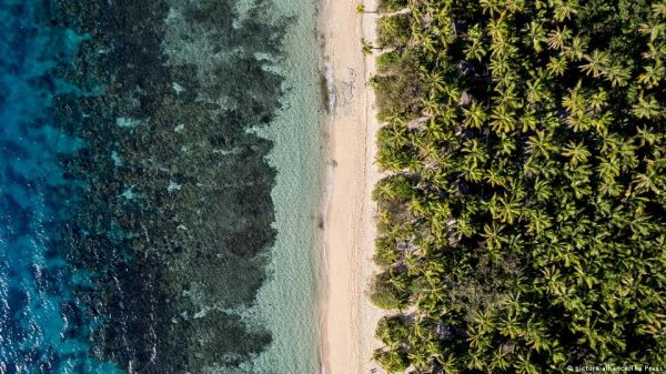 फिजी में कचरे से बिजली बनाने की परियोजना का विरोध, 'कचरा उपनिवेशवाद' के आरोप लगे