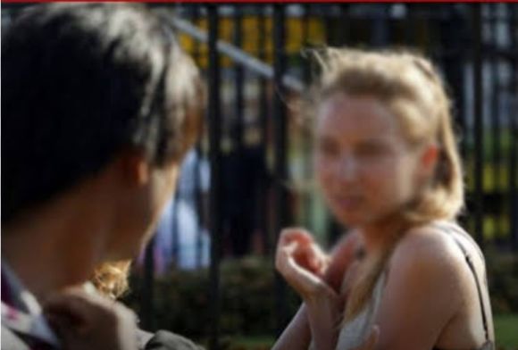 ‘छत्तीसगढ़’ का  संपादकीय : विदेशी सैलानियों पर यौन हमलों से पर्यटन कारोबार की तबाही का अंदाज है?