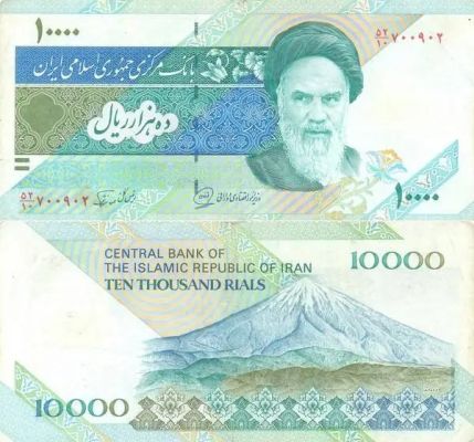 पाकिस्तानी लोग ईरानी मुद्रा में निवेश क्यों कर रहे हैं, इसमें क्या जोखिम हैं?