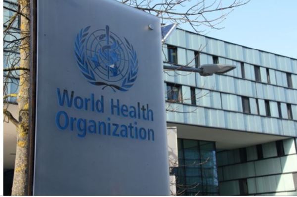 डब्ल्यूएचओ ने पश्चिमी प्रशांत क्षेत्र में टीकाकरण को और मजबूत करने का किया आग्रह