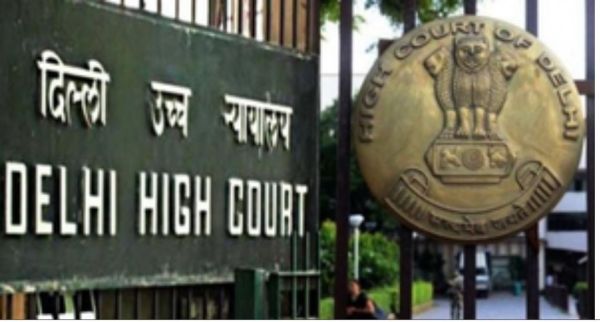 2020 दिल्ली दंगा: पूर्व कांग्रेस पार्षद इशरत जहां की जमानत बरकरार, हाईकोर्ट ने खारिज की पुलिस की अपील 