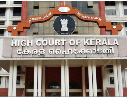 मतगणना से पहले पोस्टल बैलेट की खामियों पर केरल हाईकोर्ट ने आयोग से मांगा जवाब 