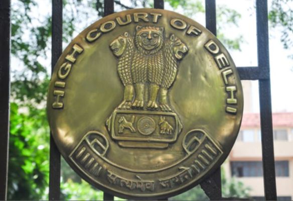 उत्तम नगर हत्याकांड: पुलिस सुरक्षा के आश्वासन के बाद दिल्ली हाईकोर्ट ने याचिका निपटाई 