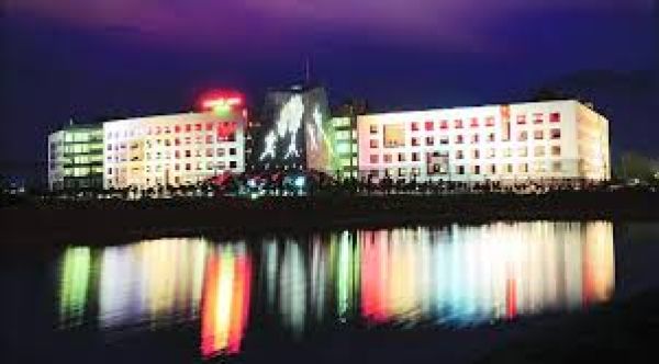 केबिनेट 29 को, बनेगी विशेष सत्र की रणनीति