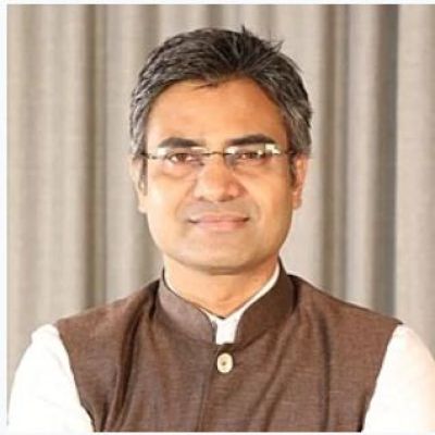 केजरीवाल के करीबी संदीप पाठक ने भी बदला पाला, आप में हडक़ंप