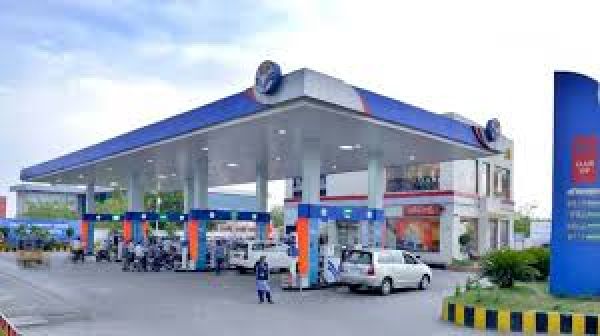 राज्य में पेट्रोल 22 और डीजल 15 दिनों का स्टाक 