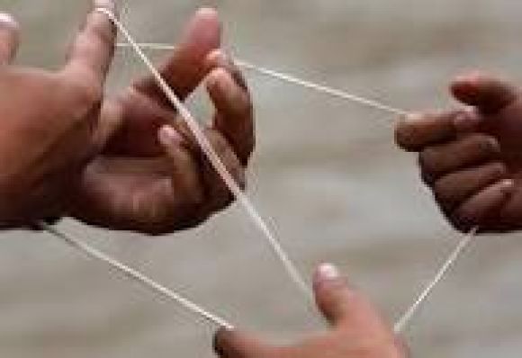 बेंगलुरु में सीईटी के दौरान परीक्षार्थियों को जनेऊ उतारने को मजबूर करने को लेकर विवाद