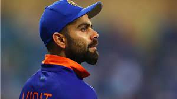 कोहली की मानसिकता उन्हें दूसरों से अलग करती है: दहिया