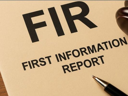 कर्नाटकः बेल्लारी में सड़क चौड़ीकरण के बहाने रातों-रात काट दिए 25 पेड़, ठेकेदार समेत 8 पर मामला दर्ज