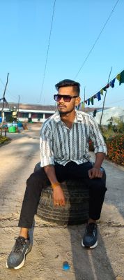 धोखा खाए युवक ने की आत्महत्या 