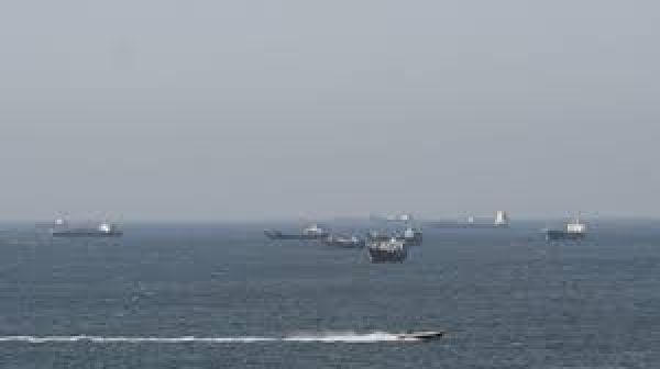 ईरानी सेना ने दी चेतावनी- अमेरिकी नाकाबंदी जारी रही, तो होगी कार्रवाई