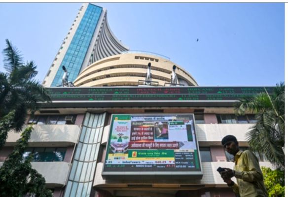 मार्केट आउटलुक : फेड, कच्चा तेल, ईरान-अमेरिका वार्ता और आर्थिक आंकड़े अगले हफ्ते निर्धारित करेंगे शेयर बाजार की चाल