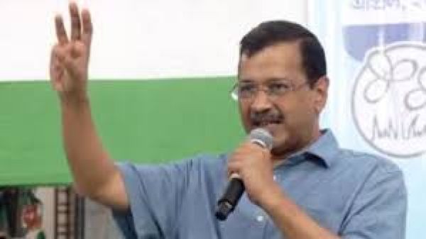 पश्चिम बंगाल चुनाव: ममता बनर्जी के समर्थन में जनसभा करने पहुंचे केजरीवाल ने क्या कहा