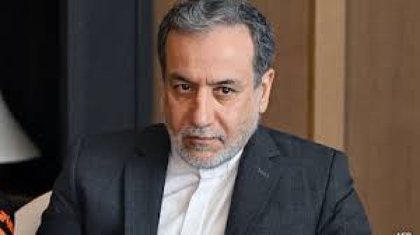 ईरान के विदेश मंत्री फिर पाकिस्तान लौटने वाले हैं, जानिए क्या है वजह