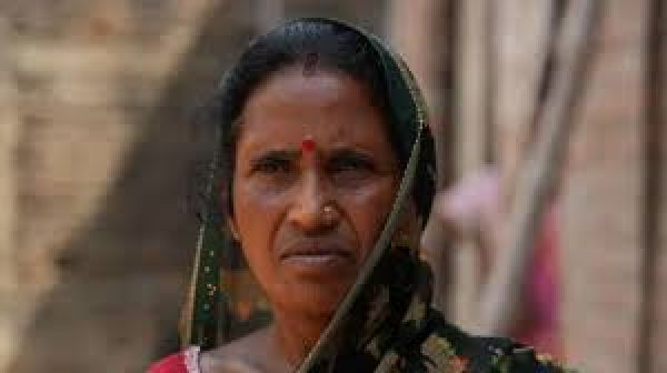 बिहार: जाति आधारित गाने बजाने पर चिराग पासवान और लालू यादव समर्थकों में मारपीट, ऐसे गानों का ट्रेंड क्यों बढ़ रहा है?