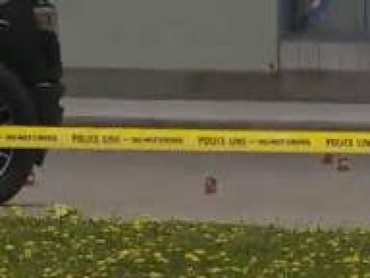 कनाडा में युवक ने सिख व्यक्ति पर किया हमला, बोला-‘मेरे देश से निकल जाओ’