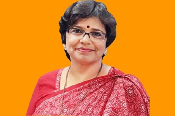 राष्ट्रीय महिला आयोग अध्यक्ष रहाटकर कल जनसुनवाई करेंगी