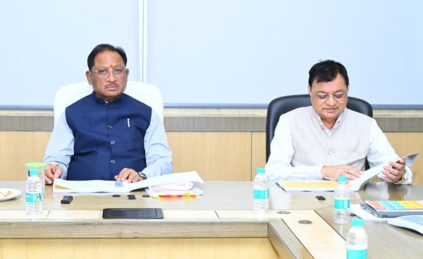 श्रमिकों को घर बैठे काम देने  ई-श्रम साथी मोबाइल सेवा शुरू