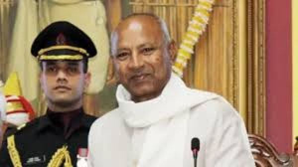 मेघालय ने अंग्रेज़ी, खासी और गारो को आधिकारिक भाषाएं घोषित की