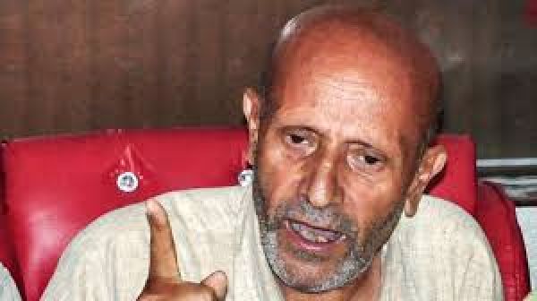 इंजीनियर राशिद को दिल्ली हाई कोर्ट ने दी ज़मानत, रखीं ये शर्तें