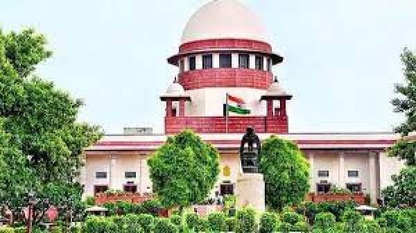 नफरती भाषणों के मुद्दे से निपटने के लिए वर्तमान कानून पर्याप्त, हस्तक्षेप की जरूरत नहीं: न्यायालय