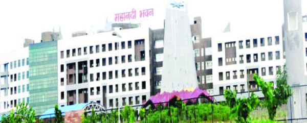 रिटायरमेंट में माह भर बाकी, पीसीसीएफ राव जांच के घेरे में