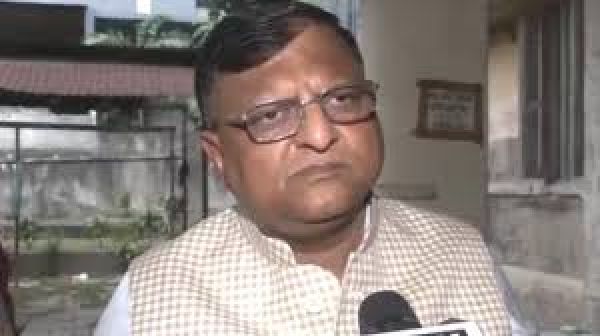 पश्चिम बंगाल के मुख्य निर्वाचन अधिकारी बोले- चुनाव के बाद भी कोई हिंसा नहीं होनी चाहिए