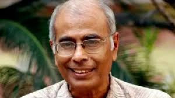 नरेंद्र दाभोलकर मर्डर केस में दोषी पाए गए शरद शंकर को मिली ज़मानत