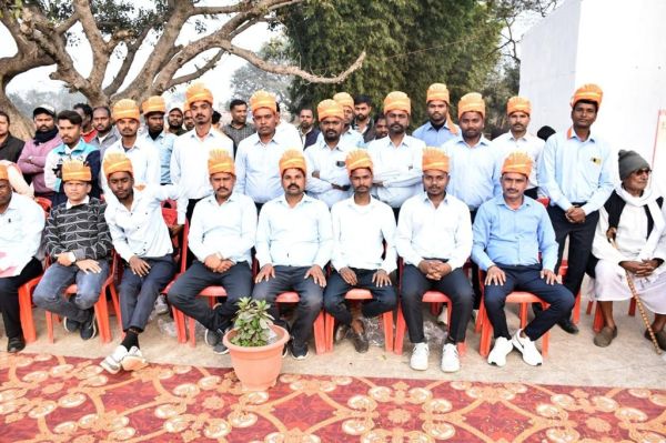 एसईसीएल ने 754 विस्थापितों को दी नौकरी, पारदर्शिता बढ़ाने हाई-लेवल कमेटी गठित