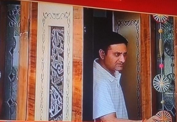 बिलासपुर में सराफा कारोबारी विवेक और विकास अग्रवाल के ठिकानों को भी घेरा 