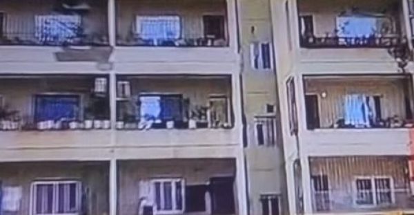 भिलाई में गोविंद मंडल और रायपुर में सीए को भी घेरा 