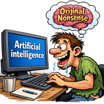 शिवपालगंज की आगे की कथा