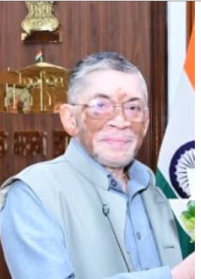 झारखंडः जेपीएससी की परीक्षाओं में गड़बड़ियों पर राज्यपाल सख्त, जांच और कार्रवाई के निर्देश 