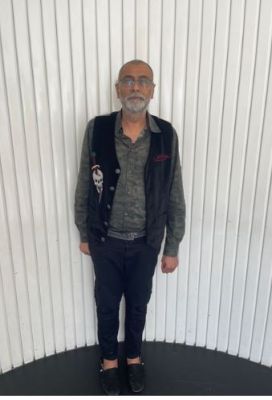 सीबीआई की बड़ी कामयाबी, बैंकिंग धोखाधड़ी में भगोड़ा आरोपी कमलेश पारेख यूएई से भारत लाया गया 