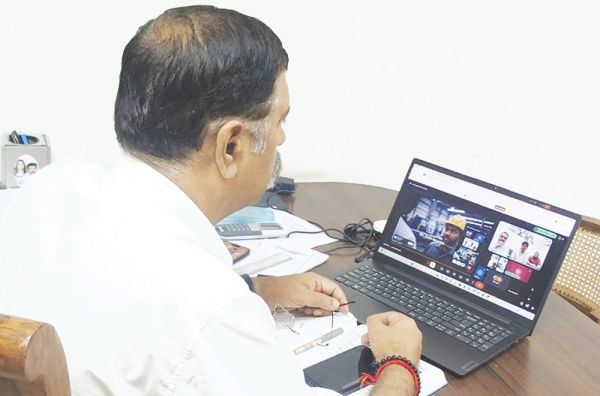 स्वदेशी को बढ़ावा, घरेलू को सशक्त और सूक्ष्म, लघु एवं मध्यम उद्यमों को मिलेगी मजबूती और प्रोत्साहन