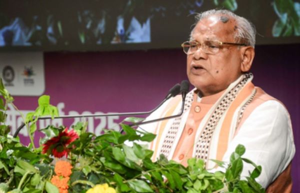 एनडीए के नेताओं ने सीवान एनकाउंटर को सही ठहराया, कहा-बिहार में अपराधियों के खिलाफ हो रही कार्रवाई 