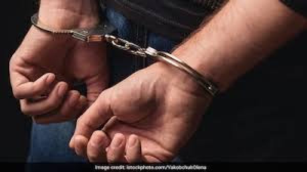 बदायूं में 200 रुपये के विवाद में व्यक्ति की पीट-पीटकर हत्या; दो लोग गिरफ्तार