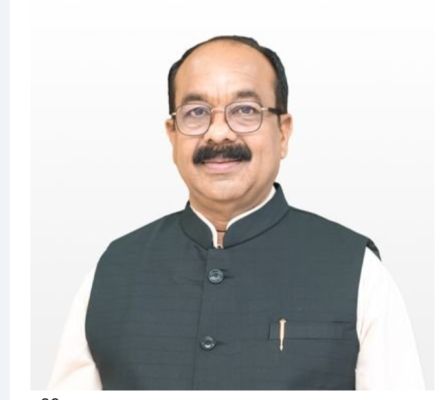 जलभराव से राहत मिलेगी राहत, 5.55 करोड़ से बनेगा आधुनिक बॉक्स ड्रेन