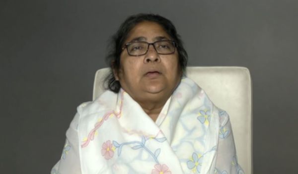 'ममता दीदी एक सच्ची योद्धा', टीएमसी नेताओं ने किया बंगाल में जीत का दावा 
