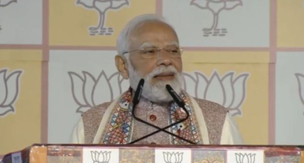 बिहार की जीत ने बंगाल का रास्ता खोला’, पीएम मोदी का पुराना बयान वायरल 