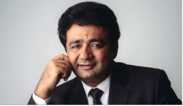 यादों में गुलशन: जूस की दुकान से शुरू किया सफर, फिर ऐसे बने म्यूजिक इंडस्ट्री के बादशाह