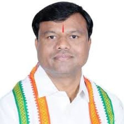 केरलम में कांग्रेस की जीत पर बधाई