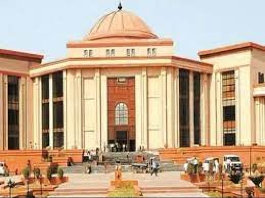 फायर स्टेशन के लिए जमीन पर चुप्पी भारी हाईकोर्ट ने दिया 17 कलेक्टरों को अंतिम मौका