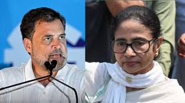 पश्चिम बंगाल के चुनाव नतीजों का विपक्ष की राष्ट्रीय राजनीति पर क्या असर हो सकता है?