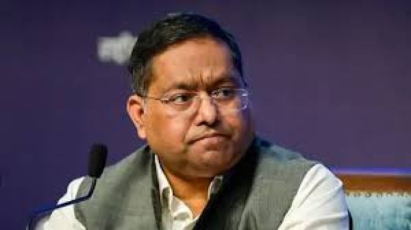 यूएई में हुए हमले में तीन भारतीय घायल, भारत के विदेश मंत्रालय ने क्या कहा?