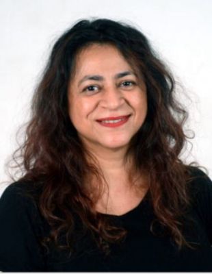 भारतीय पत्रकारों ने साइबर अपराध का पर्दाफाश करने के लिए प्रतिष्ठित अमेरिकी पुरस्कार जीता