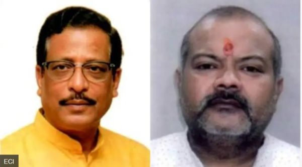 पश्चिम बंगाल की इस सीट पर अब तक नहीं आए नतीजे, जानिए क्या है मामला