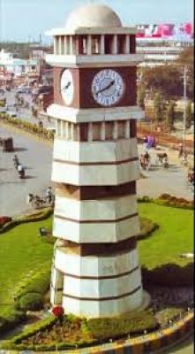 व्यस्त मार्गों पर रैली और जुलूस पर 2 महीने का प्रतिबंध