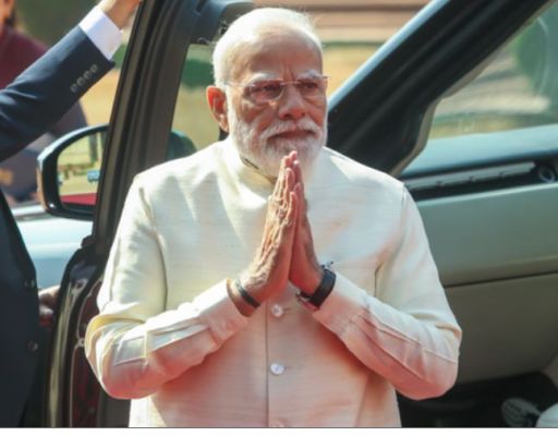 पश्चिम बंगाल में सत्ता परिवर्तन के बाद केंद्र की योजनाओं को मिलेगा बढ़ावा, अब लागू होने की उम्मीद 