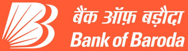 सुनने या बोलने में अक्षम ग्राहकों को सेवाएं देने बैंकिंग क्षेत्र में बॉब ने की अग्रणी पहल